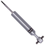 Bilstein B8 6112 Suspension Kits 47-310995 - Image 4