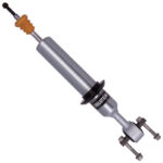 Bilstein B8 6112 Suspension Kits 47-310995 - Image 5