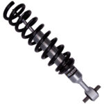 Bilstein B8 6112 Suspension Kits 47-310995 - Image 6