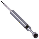 Bilstein B8 6112 Suspension Kits 47-310995 - Image 7