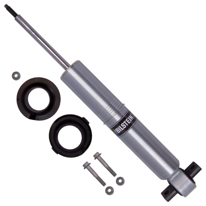 attach_24666481.JPG Bilstein B8 Series Shocks 24-318594 - Image 1
