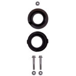 Bilstein B8 Series Shocks 24-318594 - Image 2
