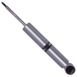 Bilstein B8 Series Shocks 24-318594 - Image 3