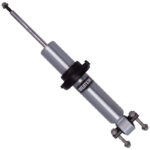 Bilstein B8 Series Shocks 24-318594 - Image 4