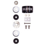 Bilstein B8 Series Shocks 25-294064 - Image 2