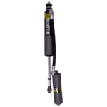 Bilstein B8 Series Shocks 25-294064 - Image 3