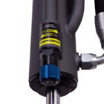 Bilstein B8 Series Shocks 25-320442 - Image 2