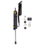 Bilstein B8 Series Shocks 25-320442