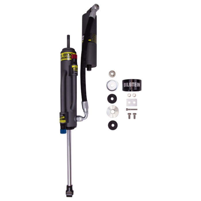 attach_24666530.JPG Bilstein B8 Series Shocks 25-320442 - Image 1