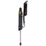 Bilstein B8 Series Shocks 25-320442 - Image 4
