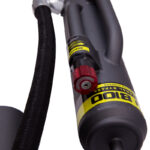 Bilstein B8 Series Shocks 25-320442 - Image 5