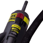 Bilstein B8 Series Shocks 25-320442 - Image 6