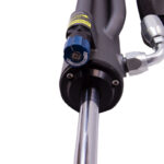 Bilstein B8 Series Shocks 25-320442 - Image 7