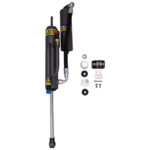 Bilstein B8 Series Shocks 25-320459