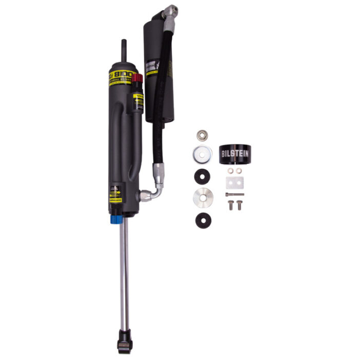 attach_24666543.JPG Bilstein B8 Series Shocks 25-320459 - Image 1