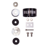 Bilstein B8 Series Shocks 25-320459 - Image 2