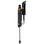 Bilstein B8 Series Shocks 25-320459 - Image 3