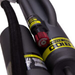 Bilstein B8 Series Shocks 25-320459 - Image 4