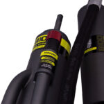 Bilstein B8 Series Shocks 25-320459 - Image 5