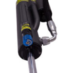 Bilstein B8 Series Shocks 25-320459 - Image 6