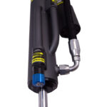 Bilstein B8 Series Shocks 25-320459 - Image 7