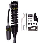 Bilstein B8 Series Shocks 41-322673