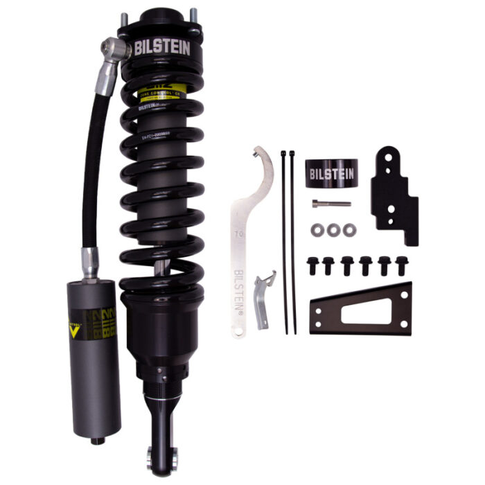 attach_24666567.JPG Bilstein B8 Series Shocks 41-322673 - Image 1