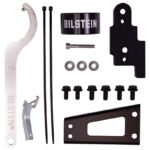 Bilstein B8 Series Shocks 41-322673 - Image 2