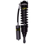 Bilstein B8 Series Shocks 41-322673 - Image 3