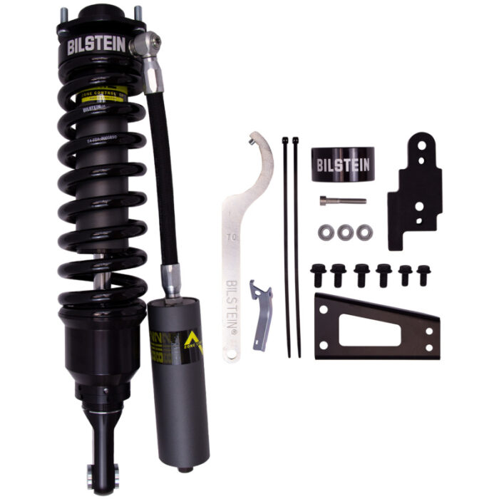 attach_24666579.JPG Bilstein B8 8112 Suspension Kits 41-322697 - Image 1