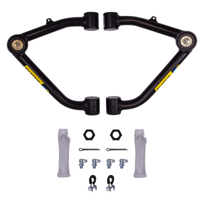 attach_24666591.JPG Bilstein B8 Control Arms 51-304669 - Image 1