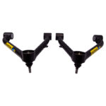 Bilstein B8 Control Arms 51-304669 - Image 3
