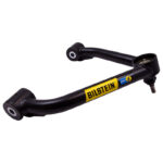 Bilstein B8 Control Arms 51-304669 - Image 4