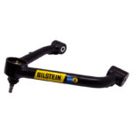 Bilstein B8 Control Arms 51-304669 - Image 5
