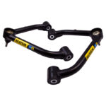 Bilstein B8 Control Arms 51-304669 - Image 6