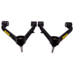 Bilstein B8 Control Arms 51-304676 - Image 4