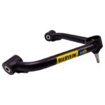 Bilstein B8 Control Arms 51-304676 - Image 5