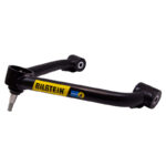 Bilstein B8 Control Arms 51-304676 - Image 6