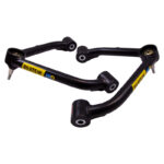Bilstein B8 Control Arms 51-304676 - Image 7