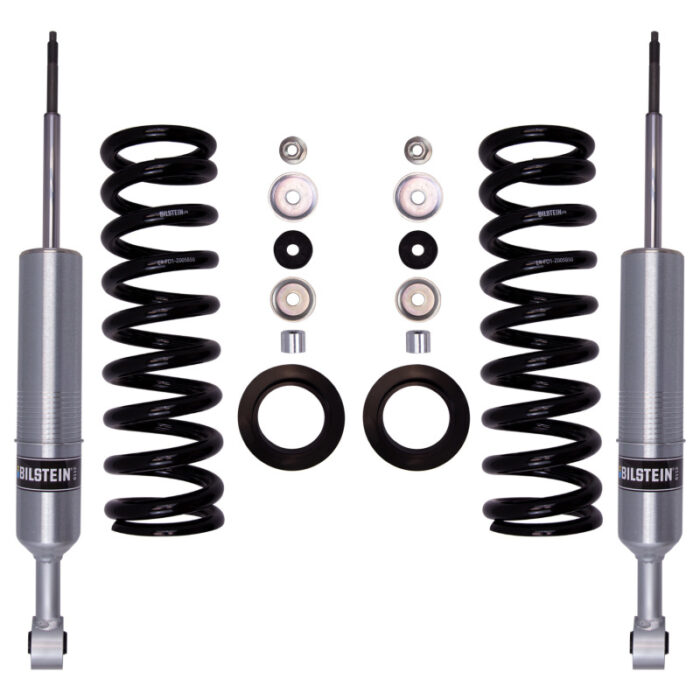attach_24666615.JPG Bilstein B8 6112 Suspension Kits 47-309975 - Image 1
