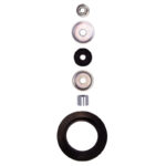 Bilstein B8 6112 Suspension Kits 47-309975 - Image 2