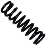 Bilstein B8 6112 Suspension Kits 47-309975 - Image 3