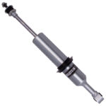 Bilstein B8 6112 Suspension Kits 47-309975 - Image 5