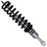 Bilstein B8 6112 Suspension Kits 47-309975 - Image 6