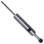 Bilstein B8 6112 Suspension Kits 47-309975 - Image 7