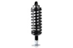 Fabtech Coilovers - Dirt Logic 4.0 FTS835032 - Image 2