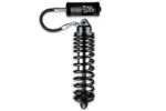 Fabtech Coilovers - Dirt Logic 4.0 FTS835237P - Image 2
