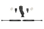 Fabtech Steering Stabilizer FTS22302 - Image 2