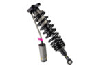ARB BP51 Coilovers BP5190003R - Image 2
