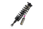 ARB BP51 Coilovers BP5190003R - Image 3